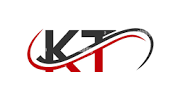 KARTIK THAWANI